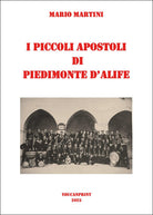 I piccoli apostoli di Piedimonte d'Alife