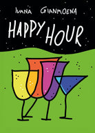 Happy hour