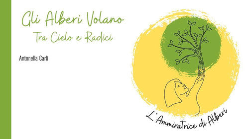 Gli alberi volano
