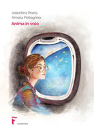 Cover of Anima in volo