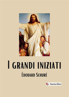 I grandi iniziati