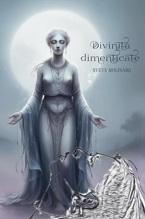 Divinit dimenticate