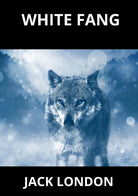 White Fang