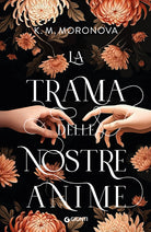 La trama delle nostre anime