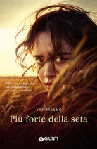 Pi forte della seta