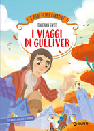 I viaggi di Gulliver