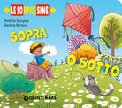 Sopra o sotto. Le sorpresine