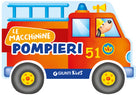 Pompieri