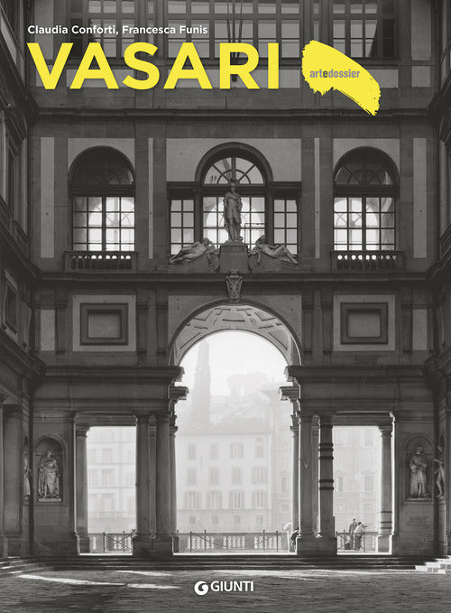 Vasari