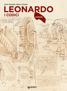 Leonardo. I codici