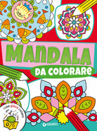 Mandala junior