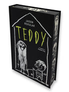 Teddy