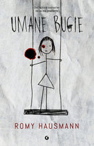 Umane bugie