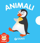 Animali