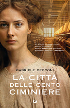 La citt delle cento ciminiere