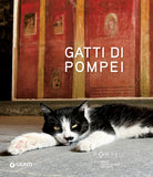 Gatti di Pompei