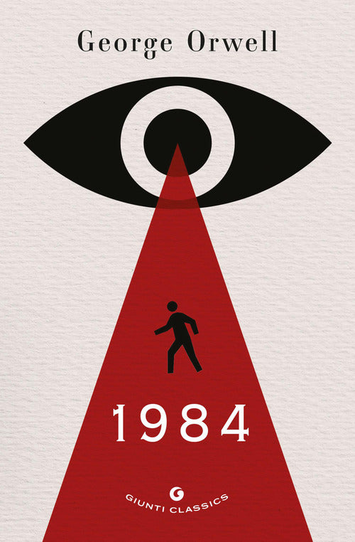1984