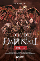 L'abisso. L'ora dei dannati. Vol. 1