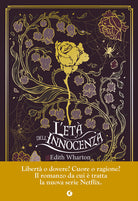 L'età dell'innocenza