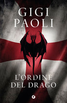L'ordine del drago