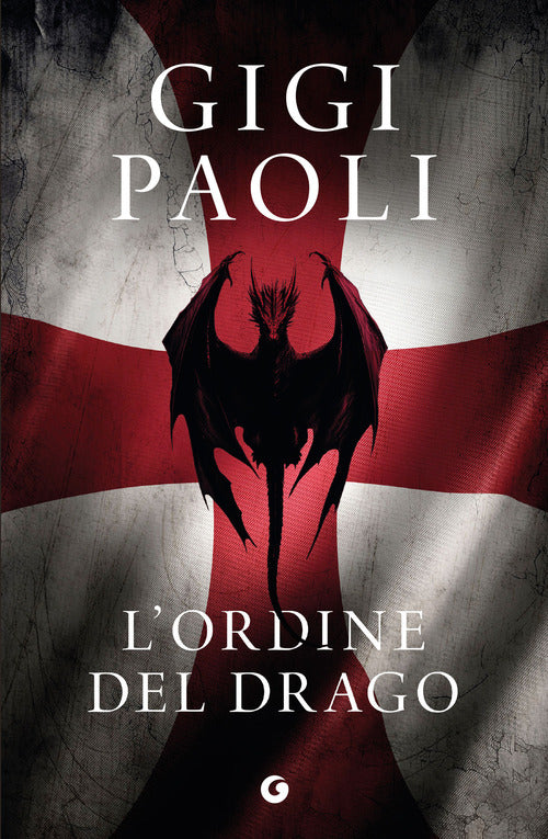 L'ordine del drago