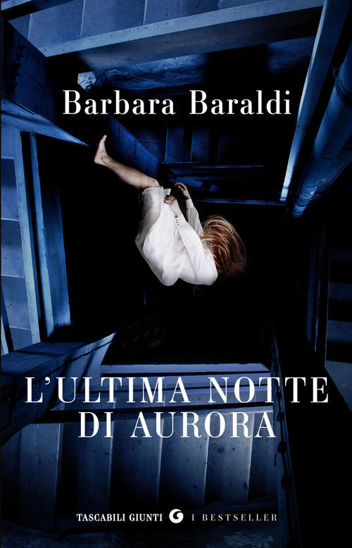 L'ultima notte di Aurora