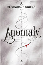 Anomaly
