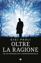 Oltre la ragione