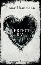 Perfect day