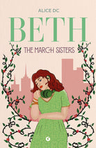 Beth. The March sisters