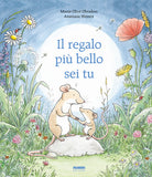 Il regalo pi bello sei tu