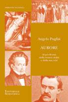 Aurore. Ai prodomi della nostra civiltà e della sua crisi