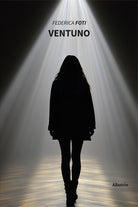 Ventuno