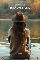Di l dal fiume