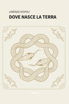 Dove nasce la terra