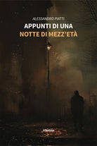 Appunti di una notte di mezza et
