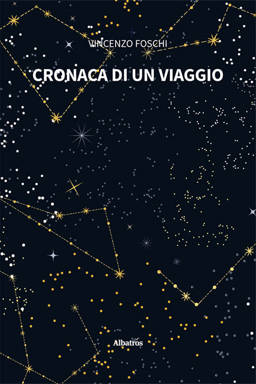 Cronaca di un viaggio