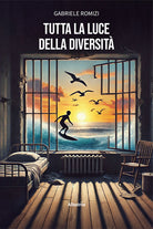 Tutta la luce della diversit