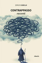 Contrappasso