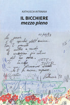 Il bicchiere mezzo pieno