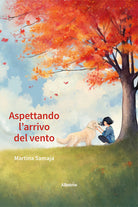 Aspettando larrivo del vento