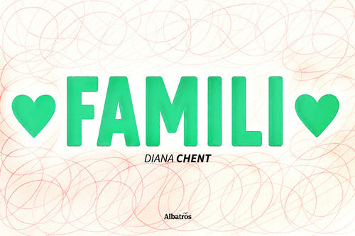 Famili