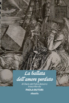 La ballata dellamore perduto
