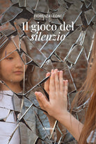 Il gioco del silenzio