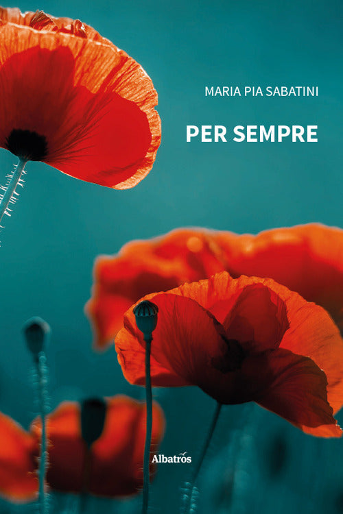 Per sempre