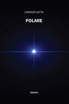 Polare