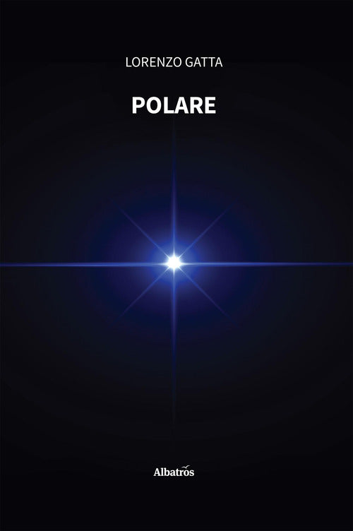 Polare