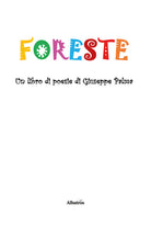 Foreste