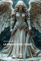 La ragazza del dono