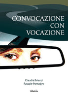 Convocazione con vocazione